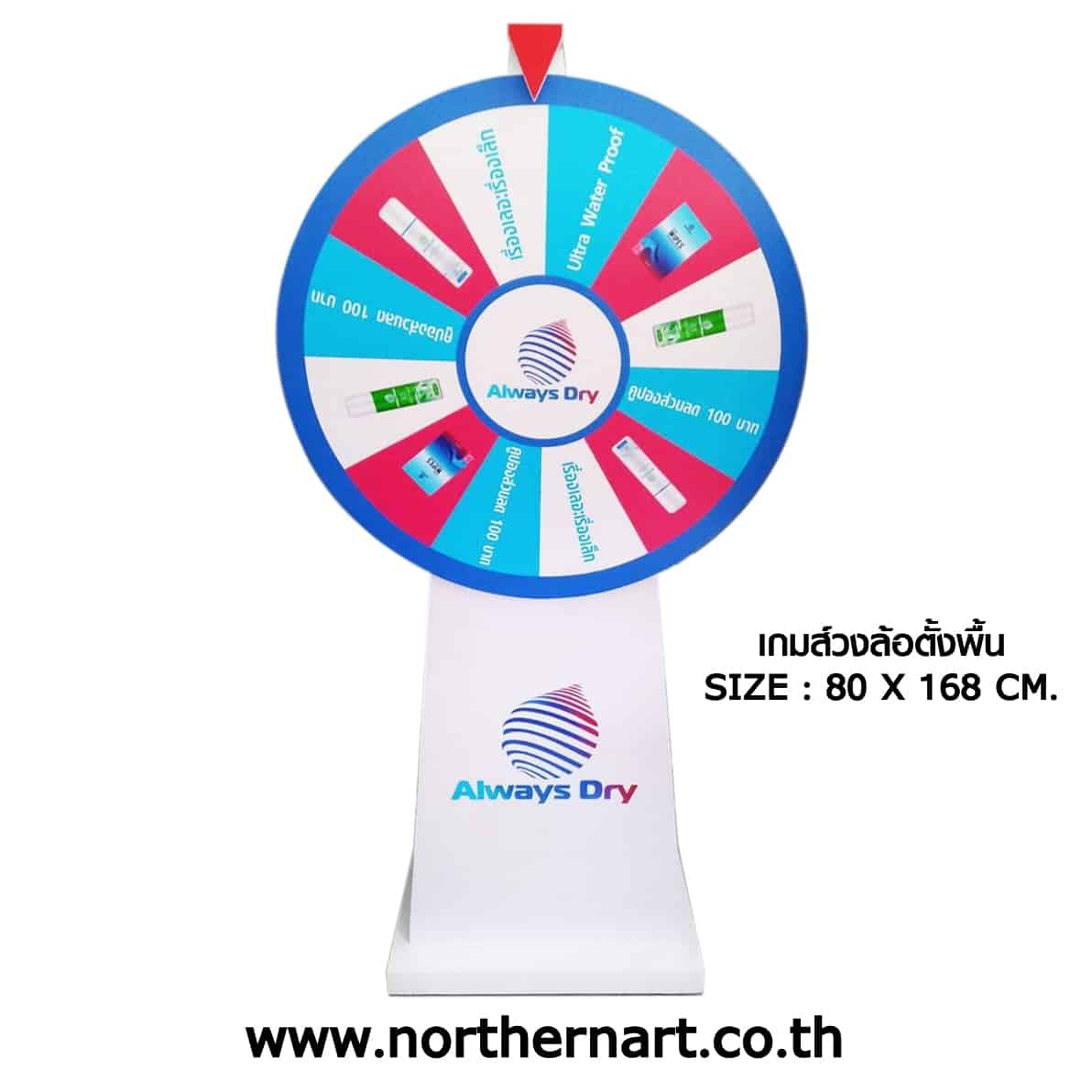 เล่นง่าย จ่ายเร็ว ที่ PG SLOT1234 เกมสล็อตแตกง่าย 2024