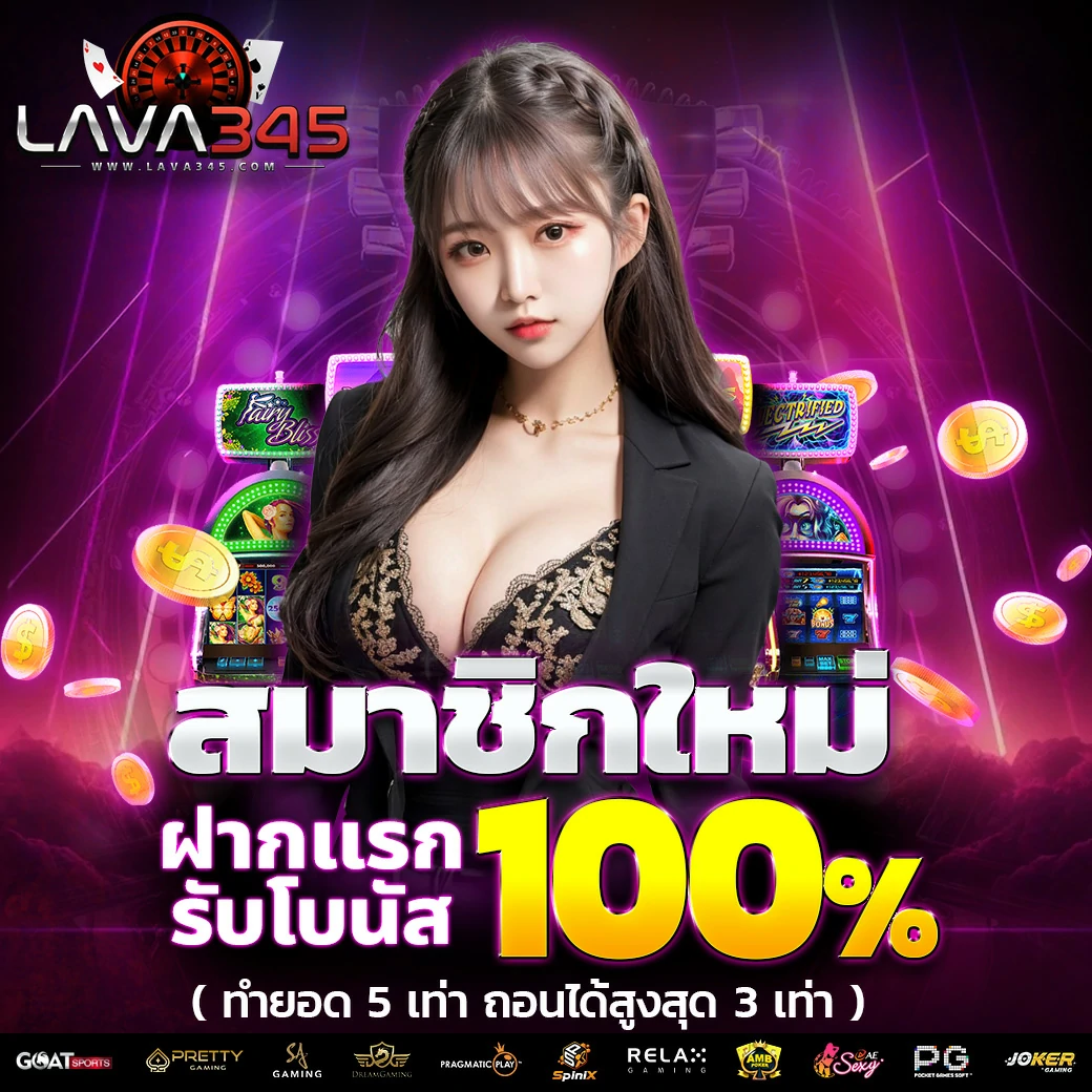 เล่นง่ายกับ i888 คาสิโนอันดับหนึ่ง สร้างรายได้จริงในไทย