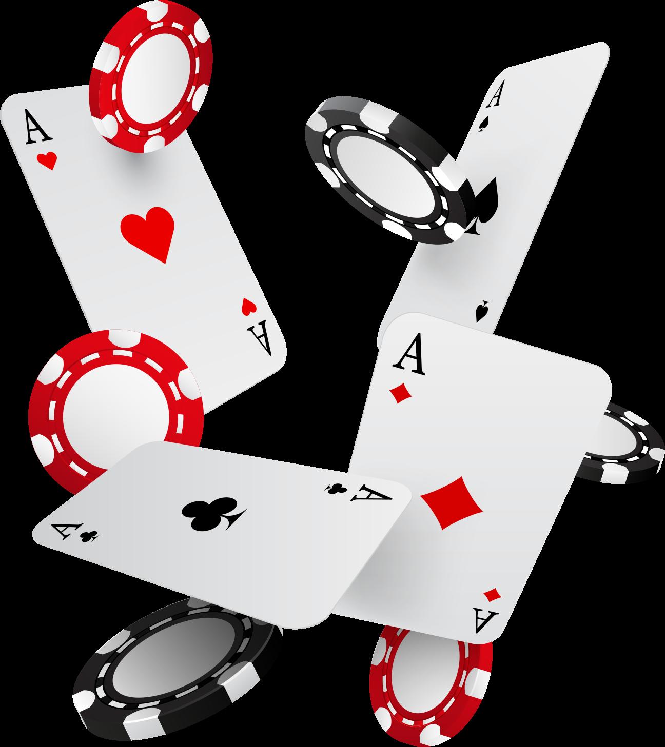 เล่นสนุกกับ hb88 slot สมัครง่าย โปรโมชั่นแรง จ่ายจริงทุกยอด
