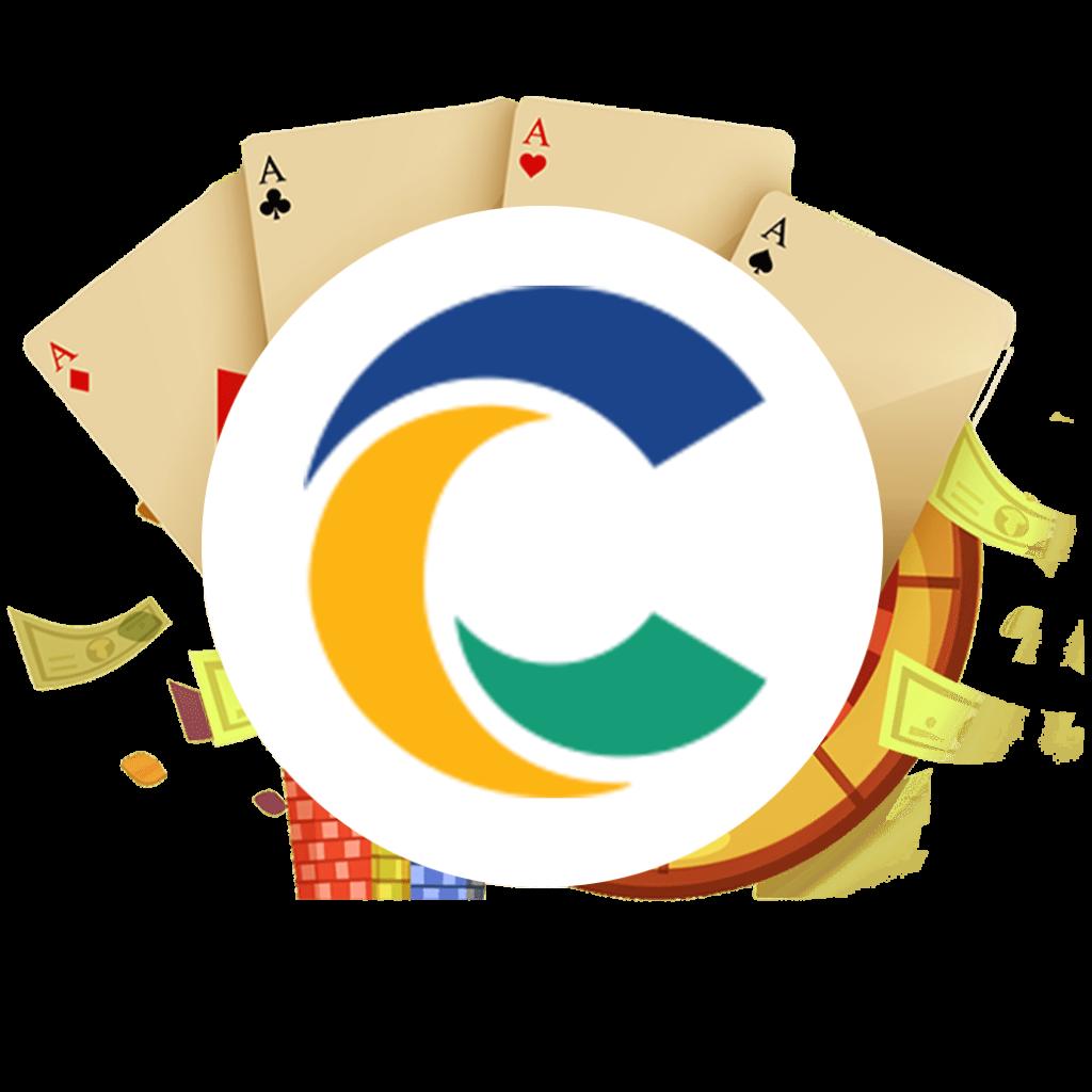 เล่นสล็อต PG Wallet ระบบใหม่ ฝากง่าย จ่ายจริง สุดมันส์