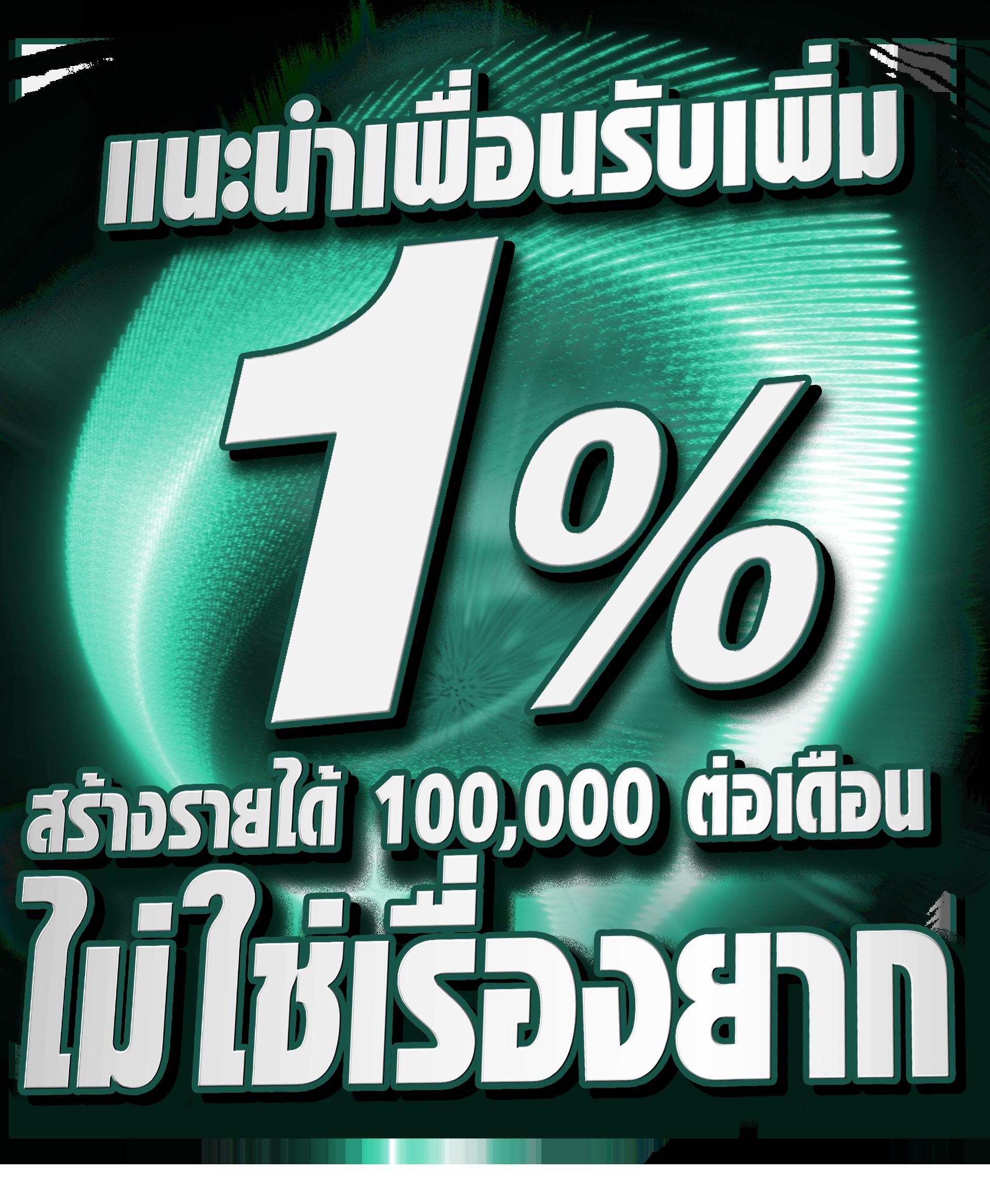 เล่นสล็อตฟรีไม่มีสะดุดกับแนวเกมยอดนิยมอันดับ 1 ที่นี่