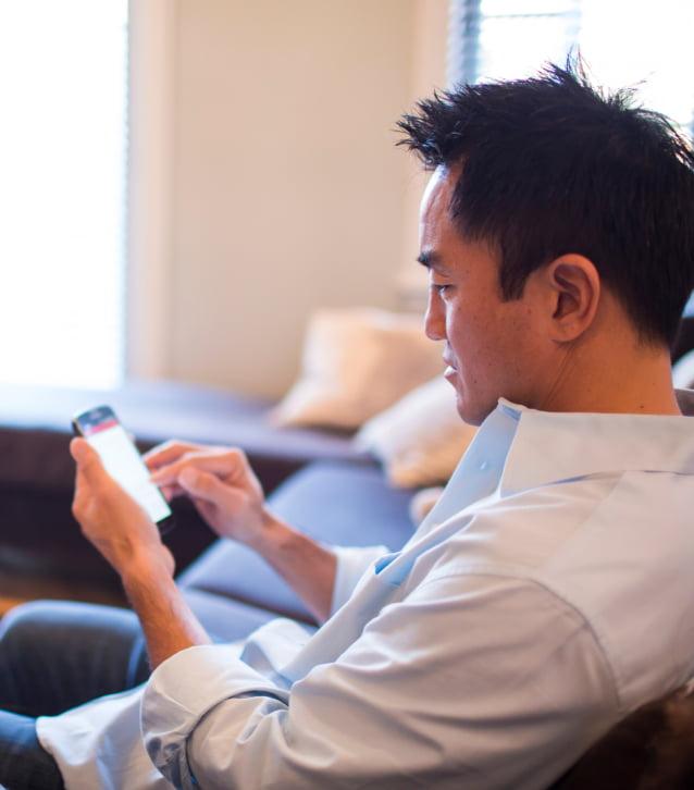 เล่นเกมสนุกกับ em99 คาสิโนจีคลับ ฝากถอนง่ายทันใจในไทย