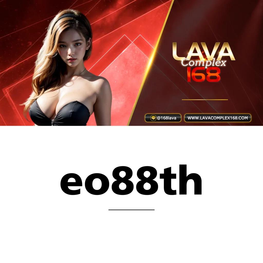 เล่นเกมสล็อตกับ PG Like เว็บตรง มั่นใจ ทุกเกมส์ เกมดังมาแรงในปี 2024