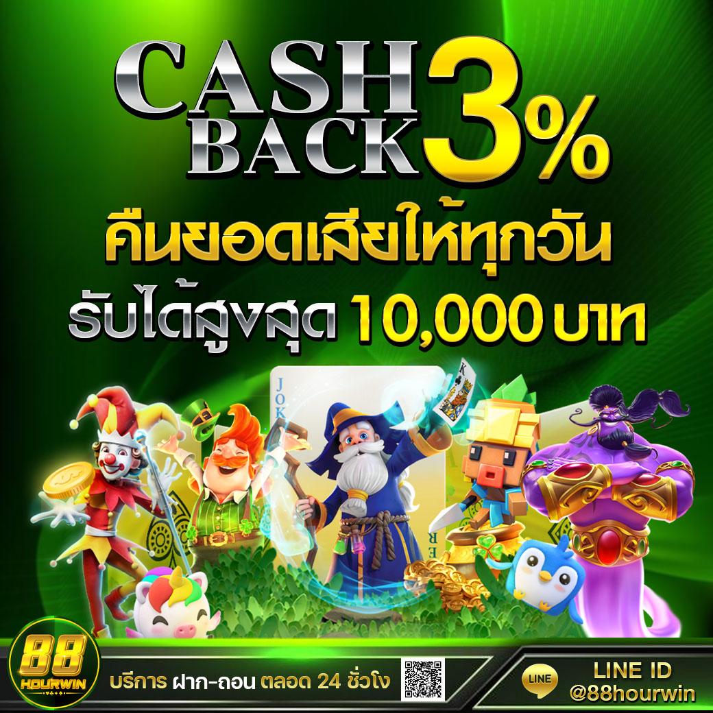 เว็บ168 คาสิโนออนไลน์อันดับหนึ่ง สมัครง่าย เดิมพันเร็วที่สุดในไทย