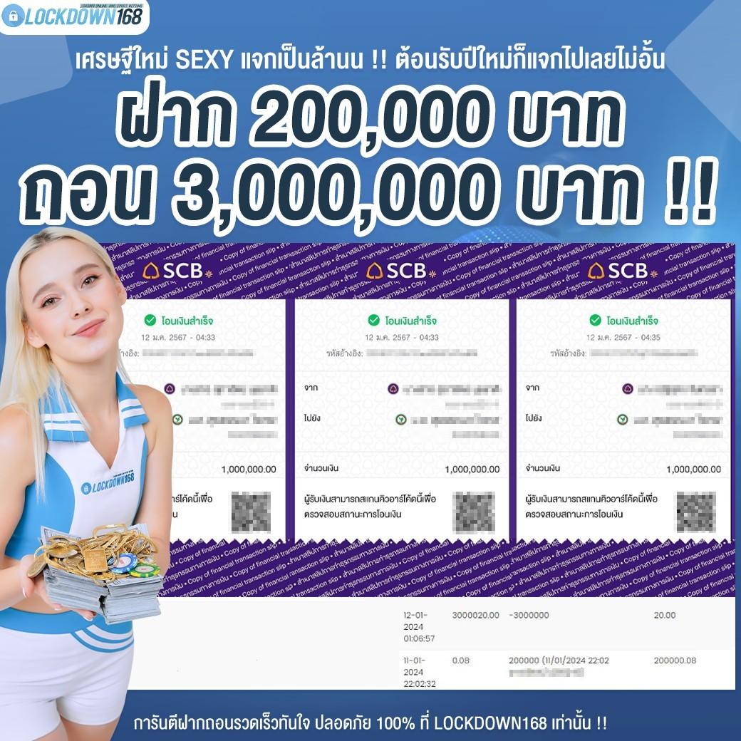 เว็บ168สล็อต เล่นง่ายได้เงินจริง มาตรฐานสูงสุดในไทย