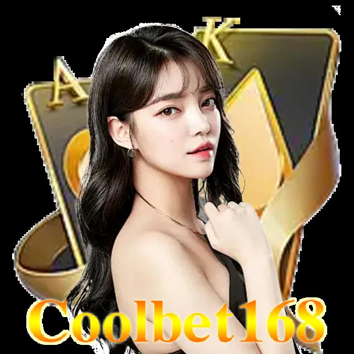 เว็บ365kub คาสิโนยอดนิยม รวมเกมสล็อตและเกมโต๊ะสุดฮิต