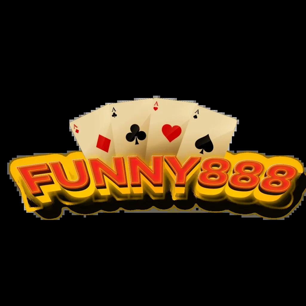 เว็บ8282 คาสิโนออนไลน์ชั้นนำ ทดลองเล่นเกมใหม่ล่าสุดในไทย