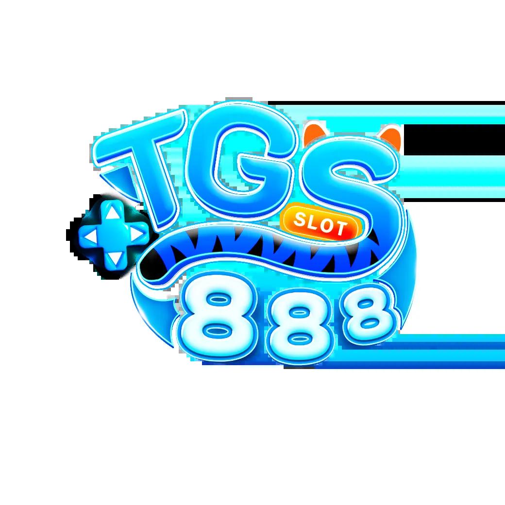เว็บ999สล็อต รวมสล็อตใหม่ล่าสุด แจกเครดิตฟรี ฝากถอนออโต้