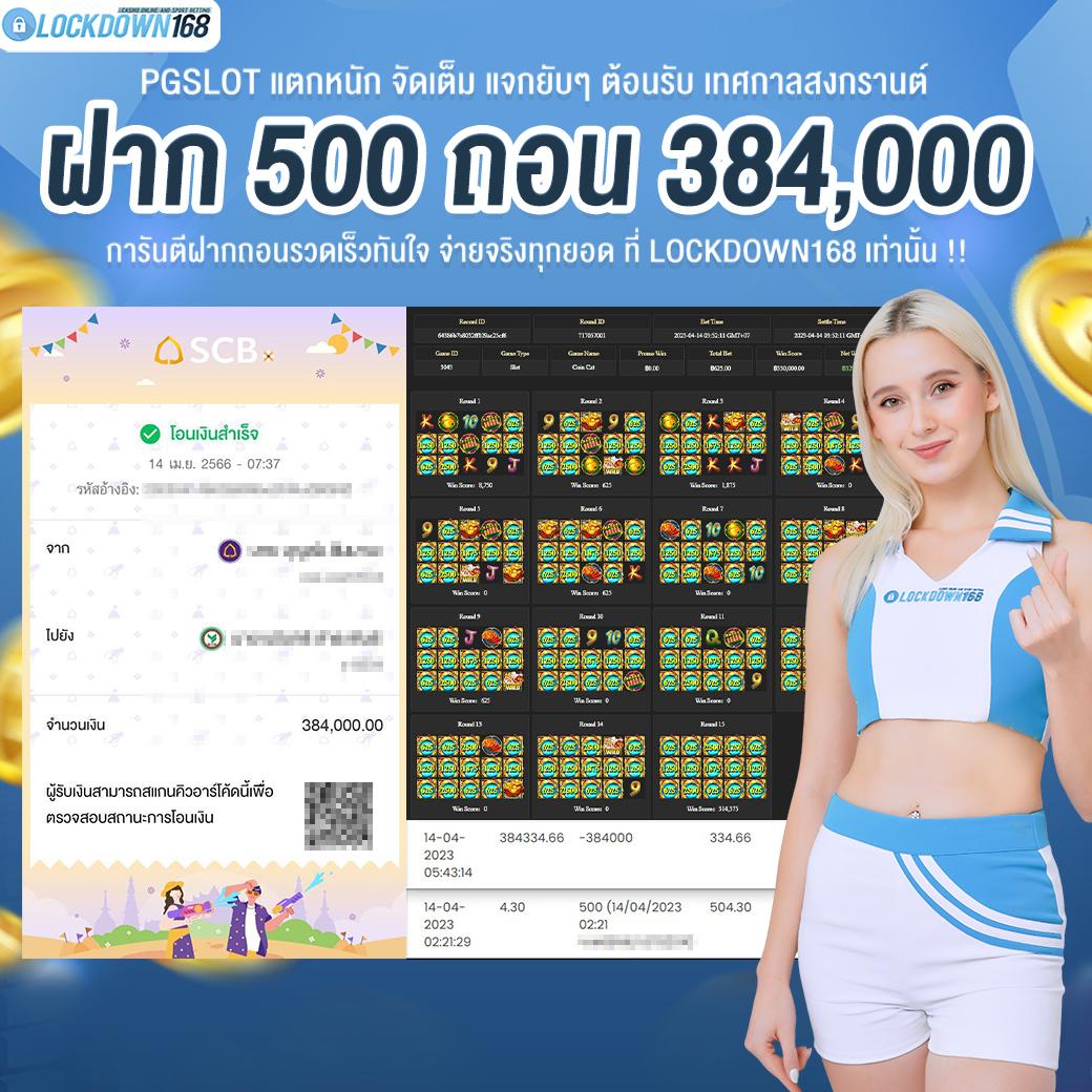 เว็บ lotto vip รวมเกมดังสุดฮิต เล่นง่าย จ่ายจริง 2024