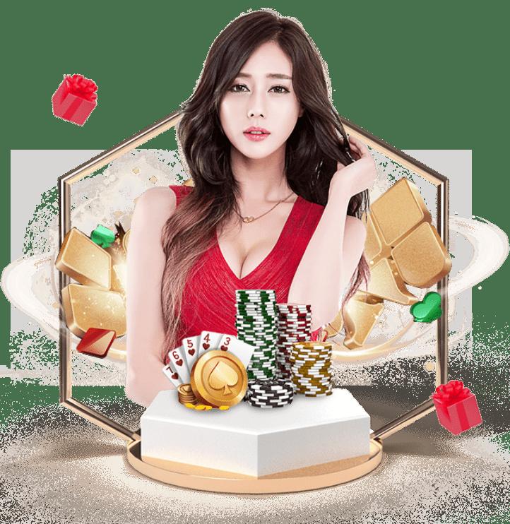 เว็บ สล็อต 555 ศูนย์รวมเกมสล็อตสุดมันส์ โปรโมชั่นเพียบ