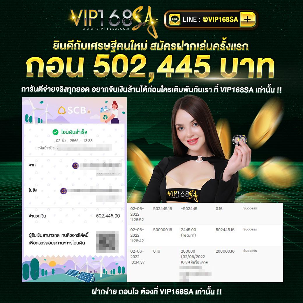 เว็บ สล็อต 88 ปั่นสล็อตได้เงินจริง ระบบออโต้ โบนัสแตกง่าย 2024