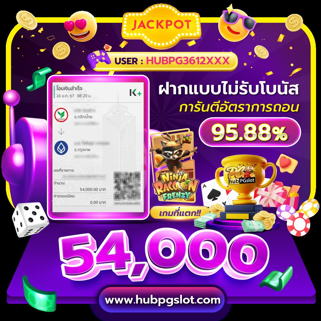 เว็บ สล็อต g2g รวมเกมสล็อตแนวใหม่ ฝากถอนรวดเร็วเต็มรูปแบบ