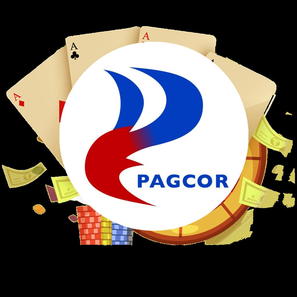 เว็บ สล็อต โร ม่า joker123 แหล่งรวมเกมสล็อตมาแรงแห่งปี 2023