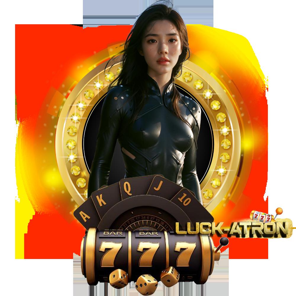 เว็บ เศรษฐีเบท รวมเกมสล็อต บริการมาตรฐานระดับโลก 2024