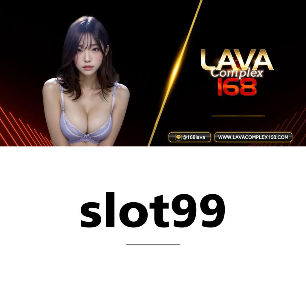 เว็บ แท้ PG ส่งตรงความสนุกด้วยเกมสล็อตแตกง่ายที่สุดในไทย
