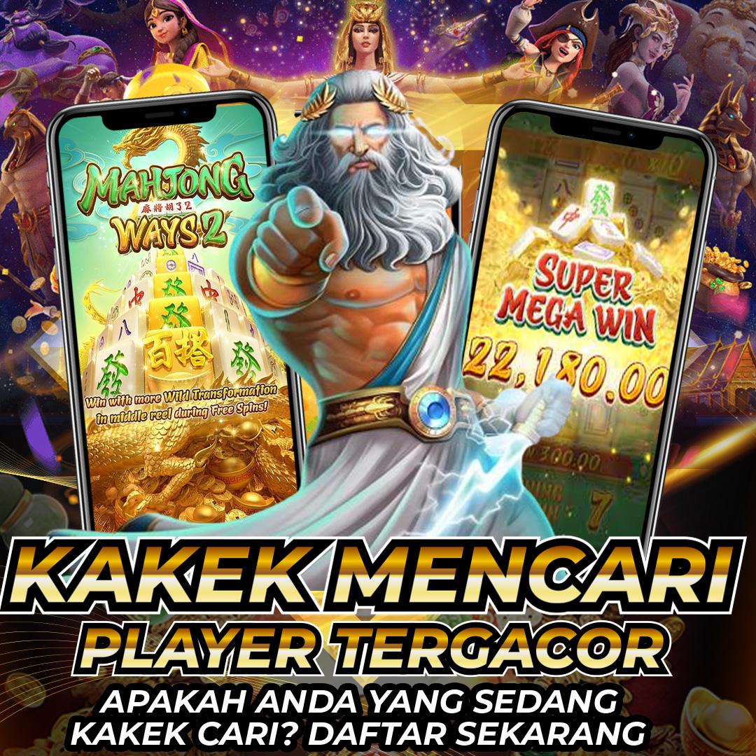 เว็บคาสิโน ฟุตบอล เติมเต็มประสบการณ์การเดิมพันสุดมันส์ทุกวัน