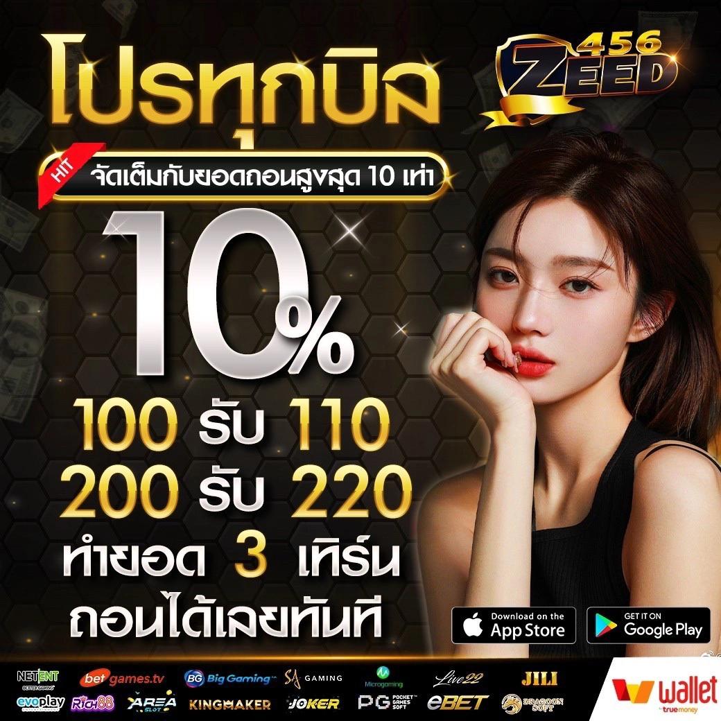 เว็บคาสิโนออนไลน์ Slot 88 ศูนย์รวมเกมสล็อตยอดนิยมอันดับ 1 ในไทย
