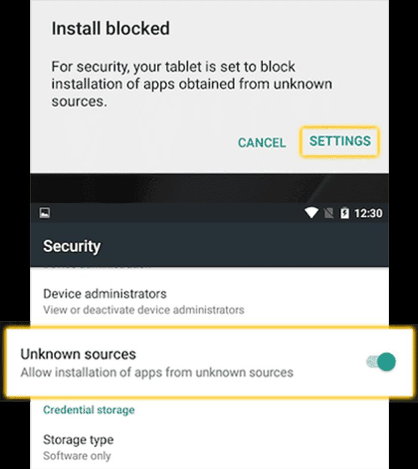 เว็บจ่ายไว Jaywii คาสิโนอันดับ 1 บริการเร็วทันใจ ปลอดภัยมั่นใจ