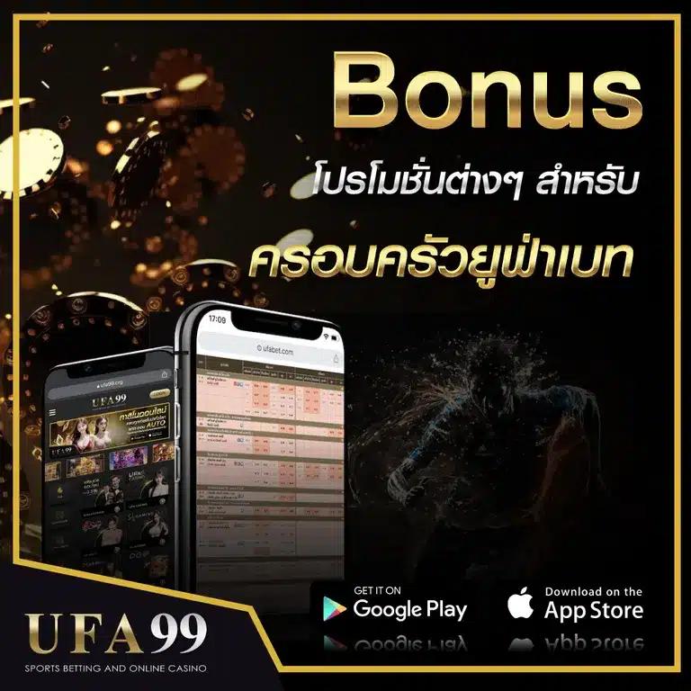 เว็บผึ้งสล็อต คาสิโนออนไลน์ แตกง่าย ฝากถอนรวดเร็ว เล่นฟรีมากมาย