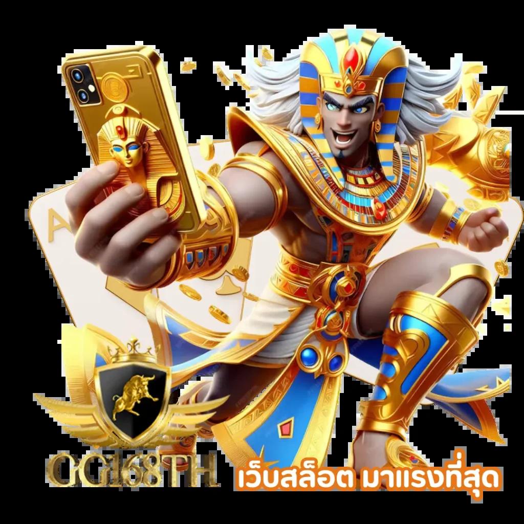 เว็บฝาก10รับ100ใหม่ เล่นง่าย ได้จริง พร้อมระบบทันสมัยในไทย