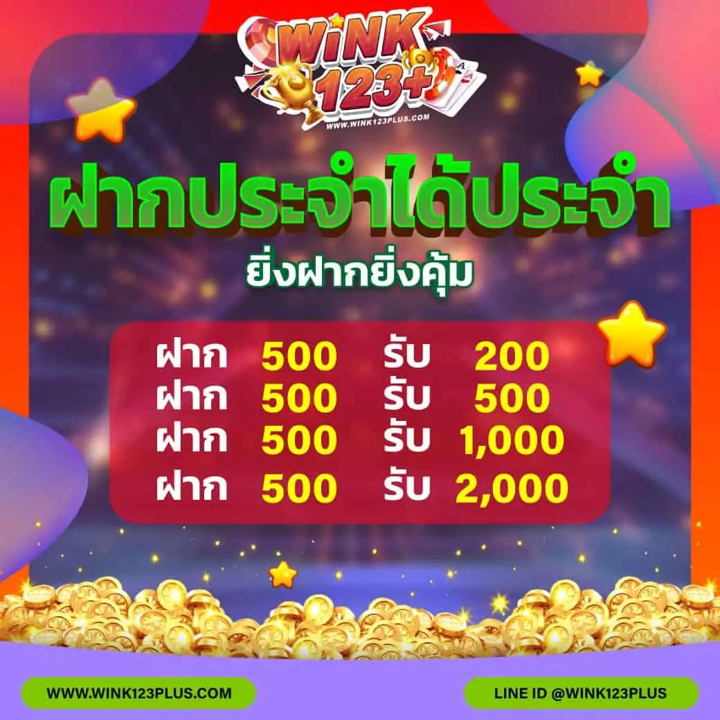เว็บพนัน ใหญ่ ที่สุดในโลก ระบบเดิมพันปลอดภัย การันตีคุณภาพ