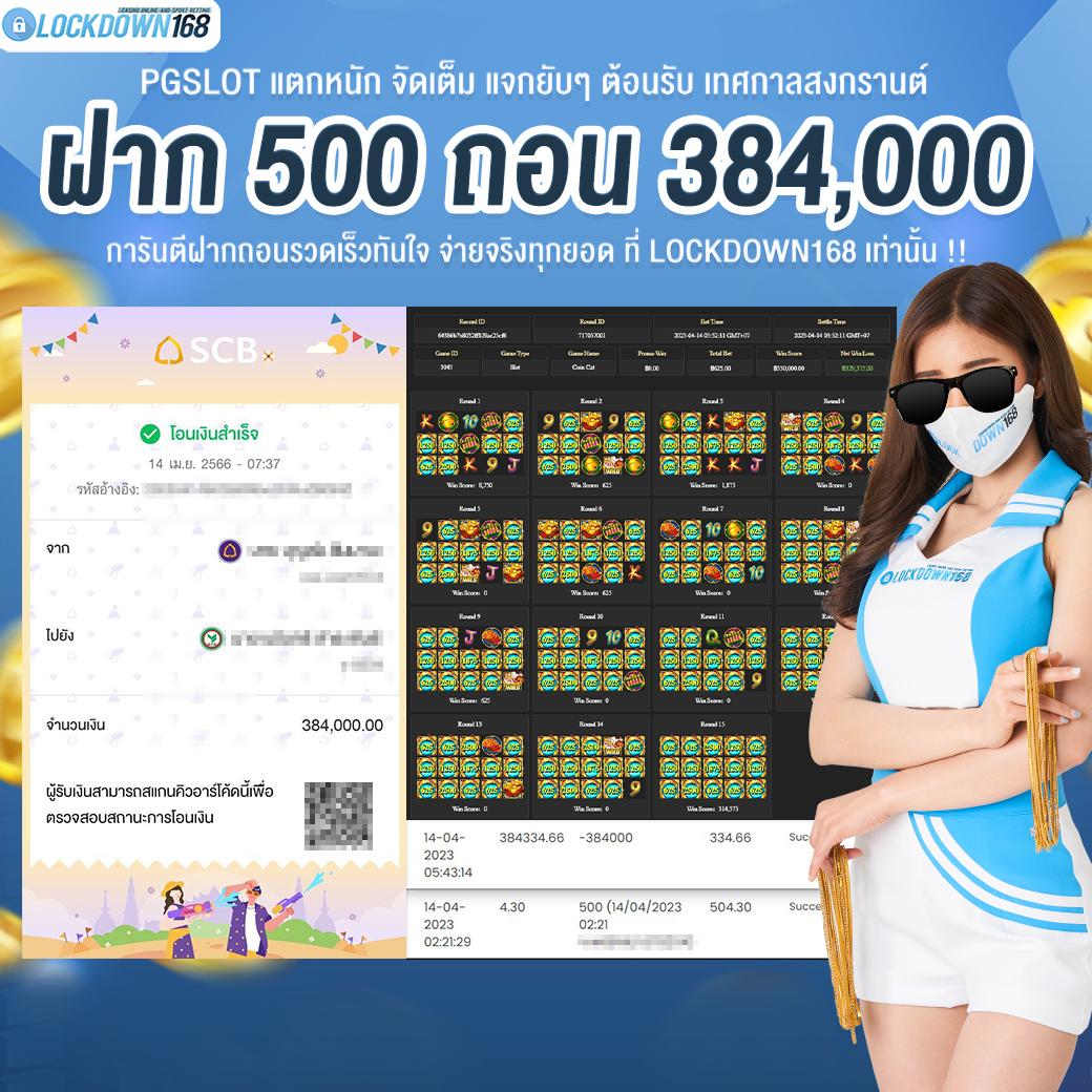 เว็บพนันออนไลน์ เว็บตรง 100 แนะนำนวัตกรรมการเดิมพันมาแรงในปี 2024