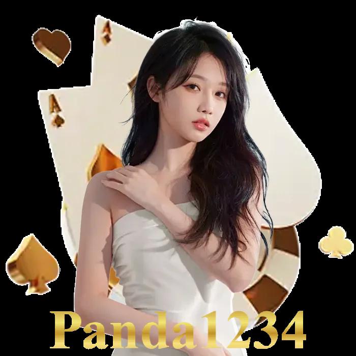 เว็บมีตังค์789 คาสิโนออนไลน์อันดับหนึ่ง คาสิโนยอดนิยมแห่งปี