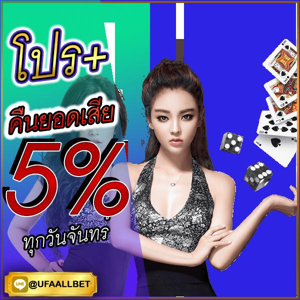 เว็บมาวิน คาสิโนออนไลน์ยอดนิยม เล่นง่าย จ่ายจริง ครบวงจร