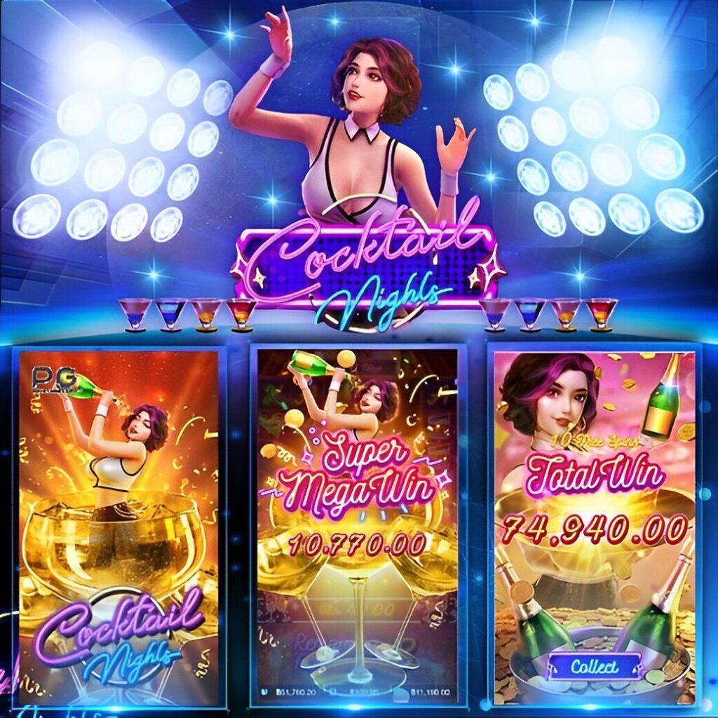 เว็บยักษ์ คาสิโนออนไลน์อันดับ1 รวมเกมสล็อตสุดมันส์ เครดิตฟรี 2023