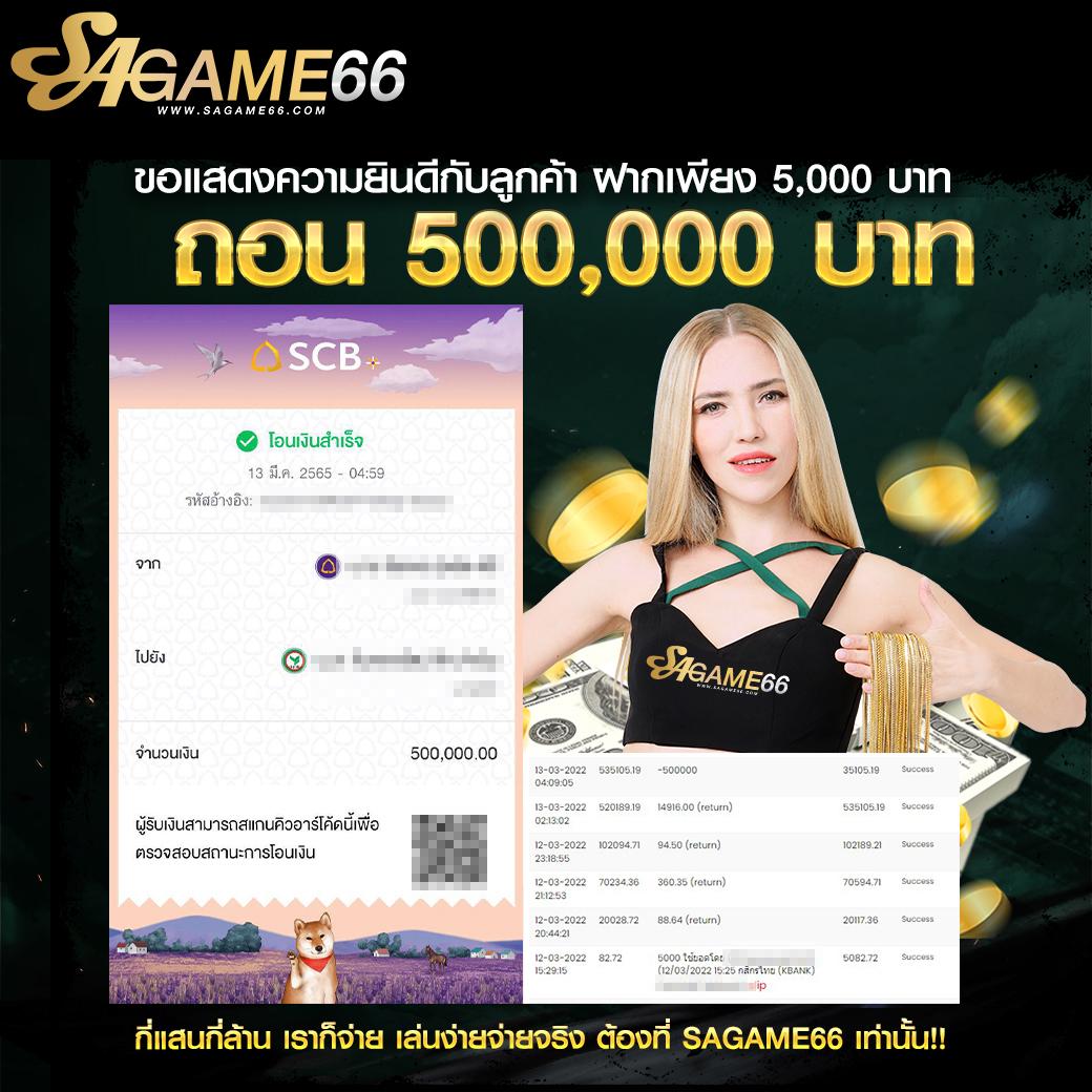 เว็บสล็อต88 ค่ายเกมดังโบนัสแตกง่าย พร้อมบริการครบวงจร