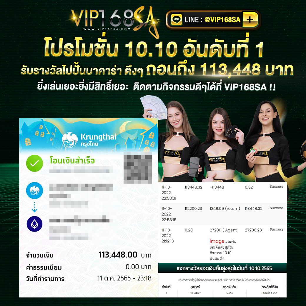 เว็บสล็อต99 ศูนย์รวมเกมสล็อตยอดนิยม ครบจบในเว็บเดียวมั่นใจได้100%