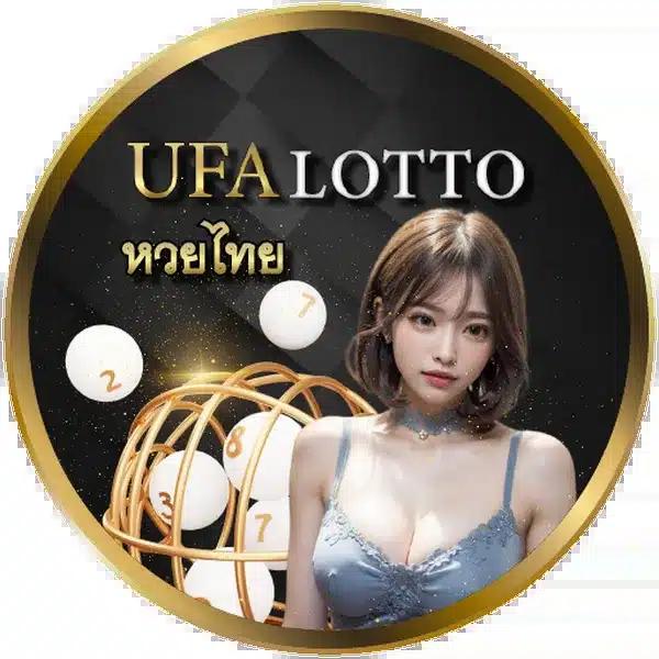 เว็บสล็อต 168 ศูนย์รวมเกมคาสิโนยอดนิยม เริ่มต้นทำกำไรง่าย ๆ