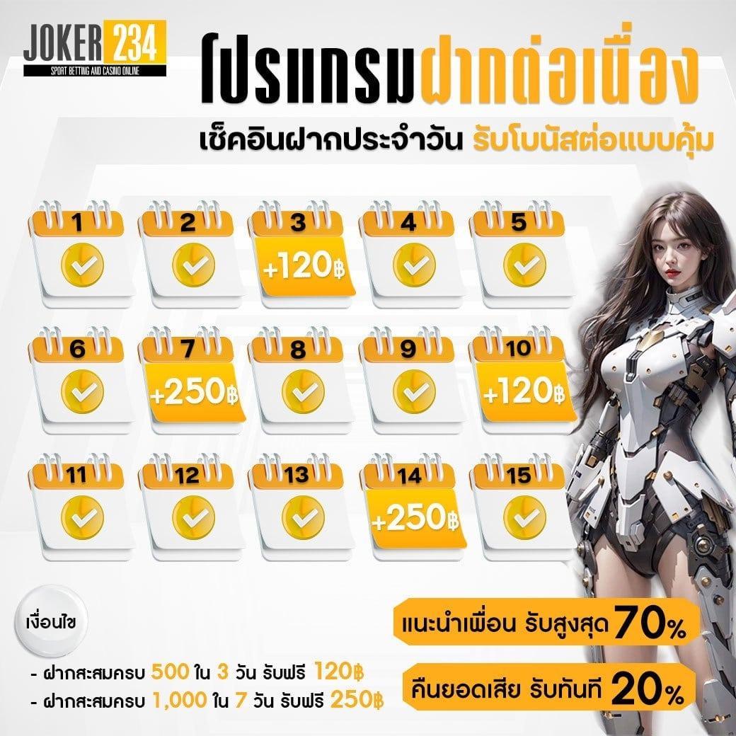 เว็บสล็อต 99 แหล่งเดิมพันอันดับหนึ่ง รวมความสนุกครบวงจรในไทย