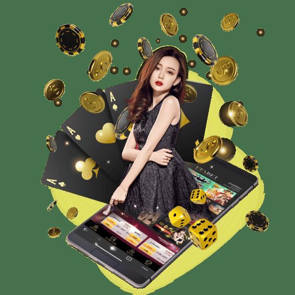 เว็บสล็อต เครดิต ฟรี 100 ไม่ ต้อง แชร์ รับโบนัสง่าย ไม่มีเงื่อนไข
