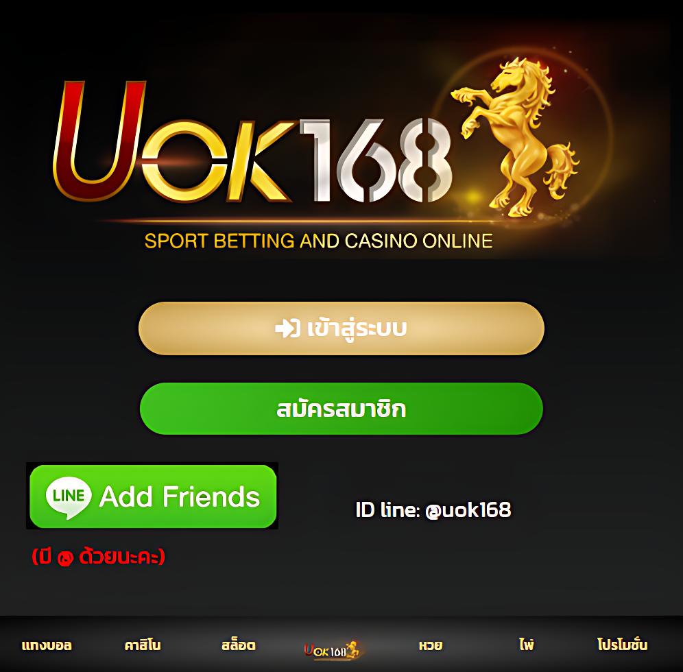 เว็บสล็อต เครดิตฟรี 100 ไม่ต้องฝาก ไม่ต้องแชร์ เล่นง่ายได้เงินจริง