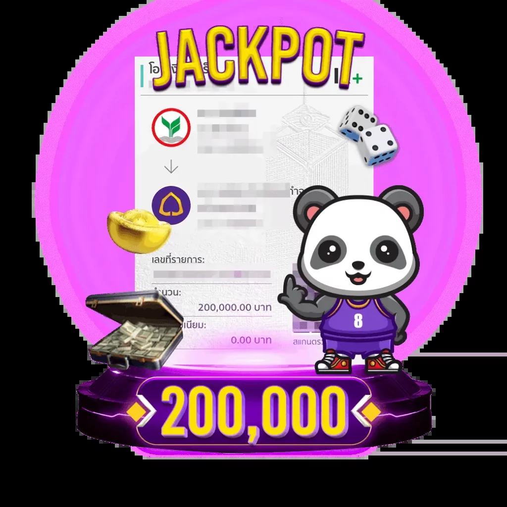 เว็บสล็อตตรง เกมคาสิโนเรียลไทม์ พร้อมโปรโมชั่นสุดปัง 2024