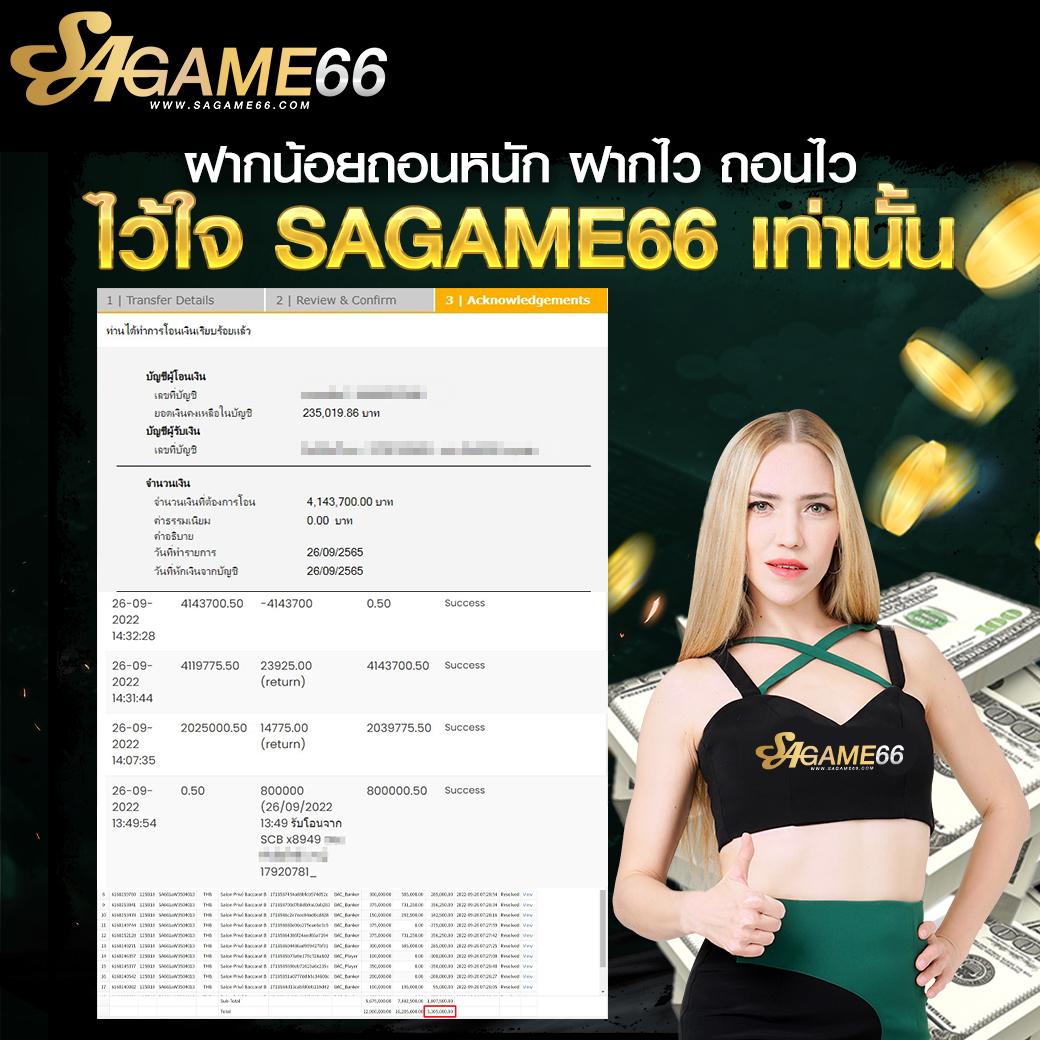 เว็บสล็อตต่างประเทศ เล่นง่าย จ่ายหนัก โบนัสแตกไว ทันสมัย