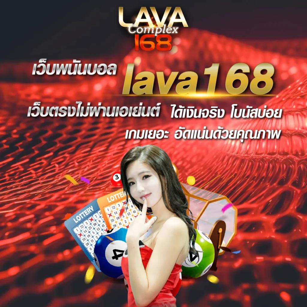 เว็บสล็อตที่ดีที่สุด รวมเกมยอดนิยม เล่นง่าย จบในเว็บเดียว