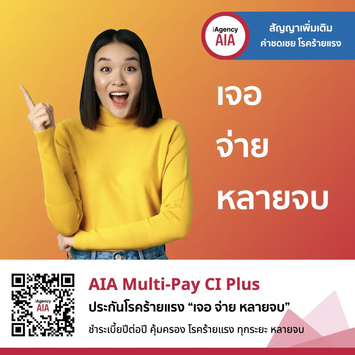 เว็บสล็อตออนไลน์ สมัครรับโบนัส100 ระบบทันสมัย โบนัสแตกง่าย