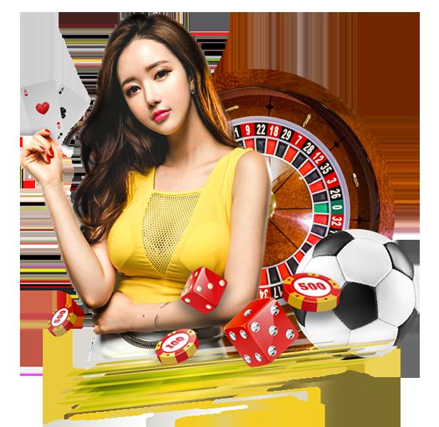 เว็บสล็อตใหม่ล่าสุด สมัครง่าย โปรโมชั่นแรง พร้อมเครดิตฟรีทุกวัน