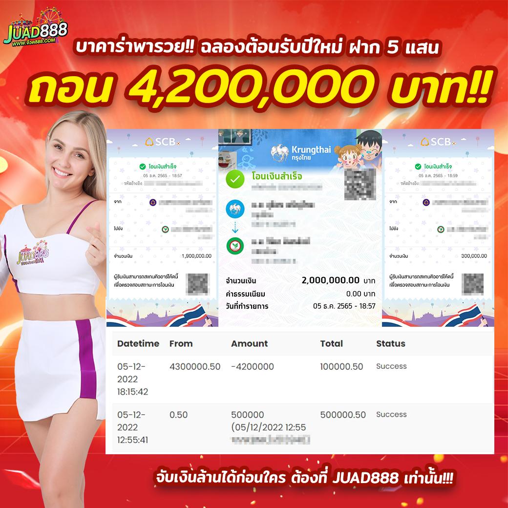 เว็บเกม คาสิโนชั้นนำ ปั่นง่าย ทำเงินไว พร้อมโปรโมชั่นสุดคุ้ม