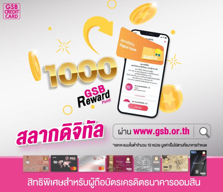 เว็บแทงบอลที่ดีที่สุด ฝากถอนรวดเร็ว พร้อมโปรเด็ดทุกวัน