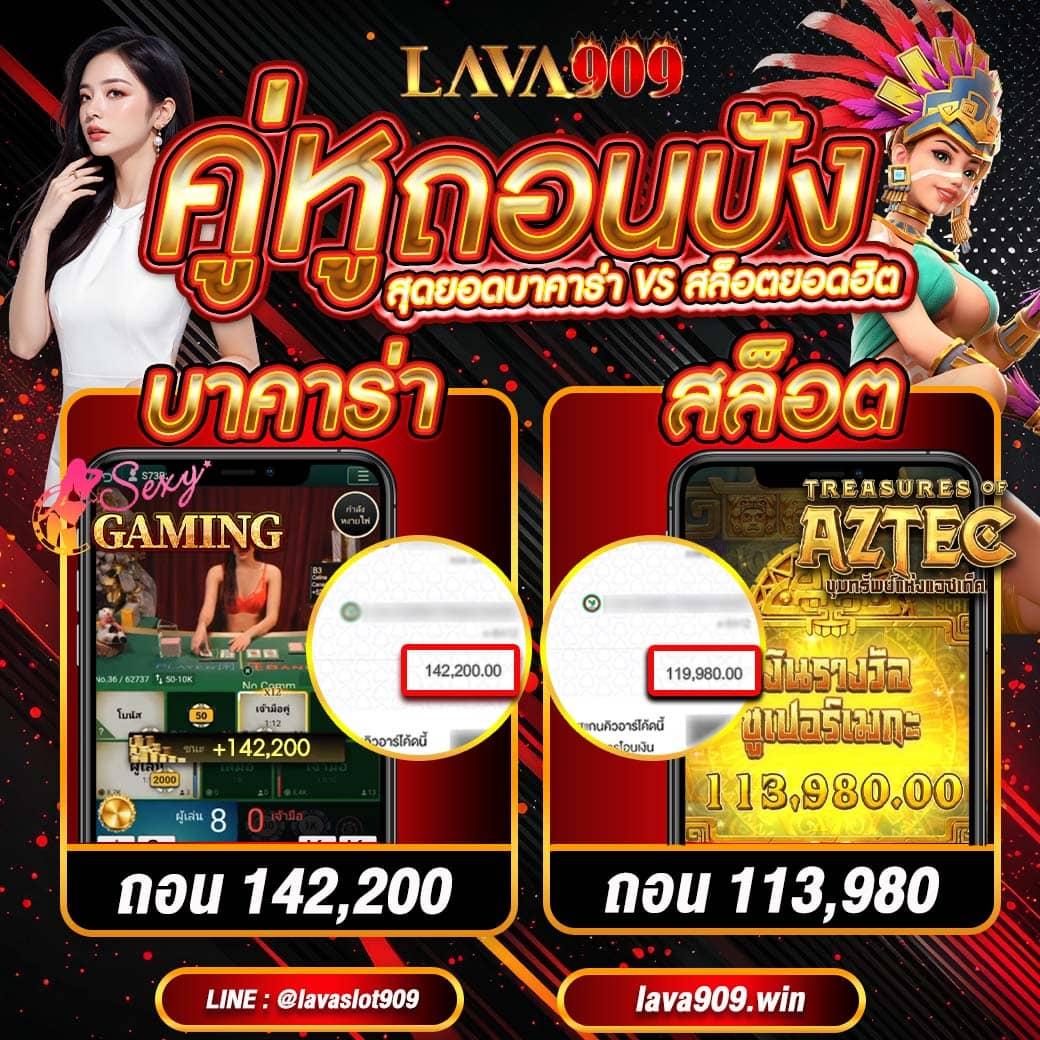 เว็บแพนด้า555 เว็บตรงสล็อต บริการสมาชิกง่ายๆ 2024