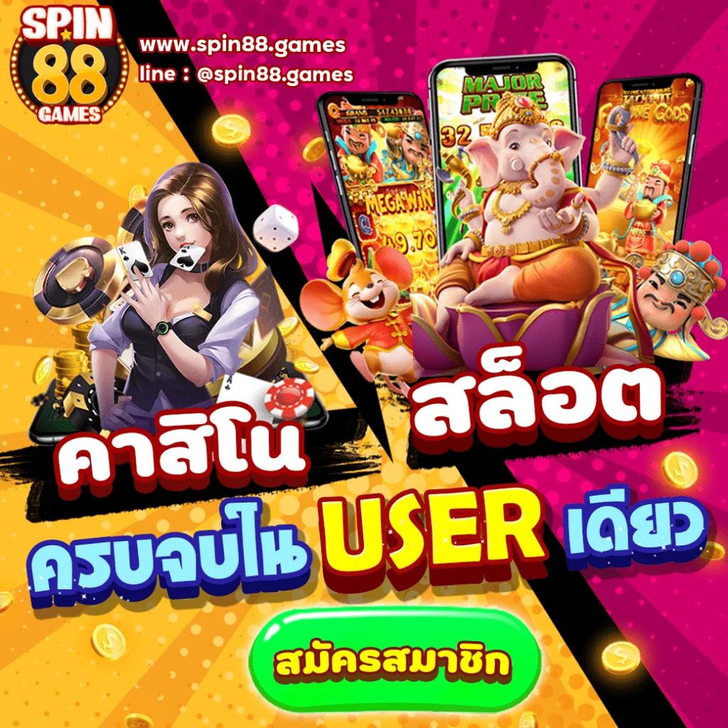 เวปหวย คาสิโนออนไลน์ยอดนิยม รวมเกมสล็อต ฝาก-ถอน รวดเร็วแน่นอน