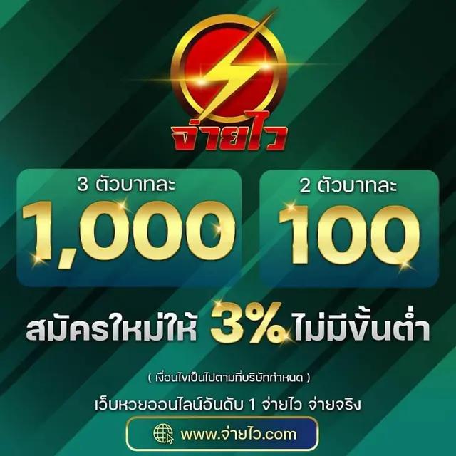 เวฟ24 คาสิโนออนไลน์ยอดนิยม พร้อมโปรโมชั่นสุดคุ้ม 2024
