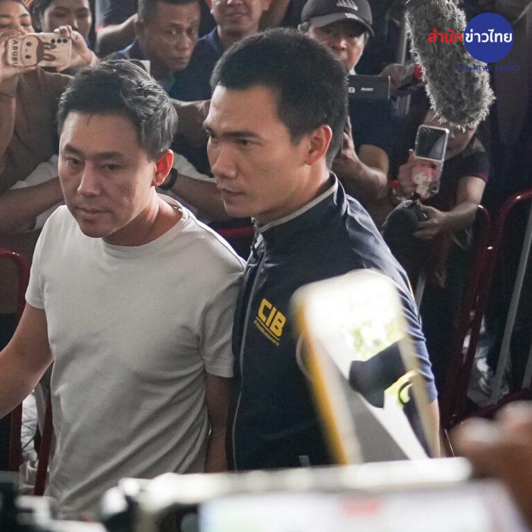 แก้ปัญหาเข้าไม่ได้ M88 เล่นง่ายแน่นอน พร้อมโปรแรงสุดในไทย