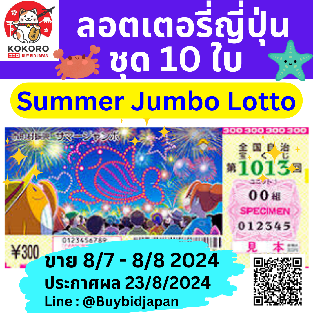 แคนดี้789 เว็บคาสิโนออนไลน์อันดับ 1 พร้อมโปรโมชั่นสุดคุ้ม