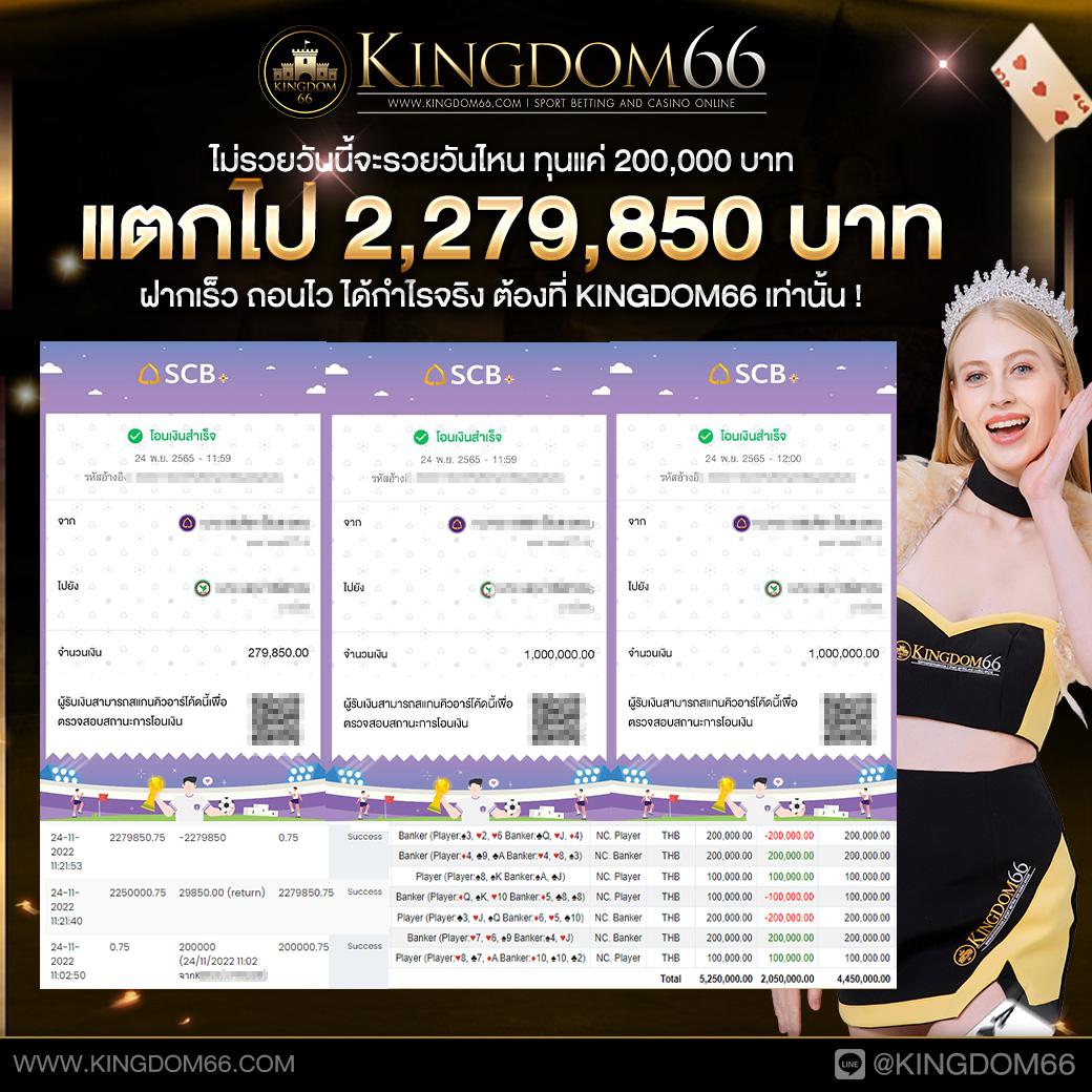 แจกรหัสเครดิตฟรี juad888 เว็บเดิมพันยอดนิยม เล่นง่าย จ่ายจริง