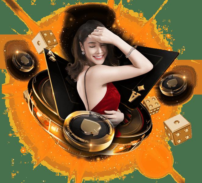 แจกเครดิตฟรี 100 ไม่ต้องฝาก ไม่ต้องแชร์ ล่าสุด 2023 พร้อมโบนัสคุ้มสุดๆ