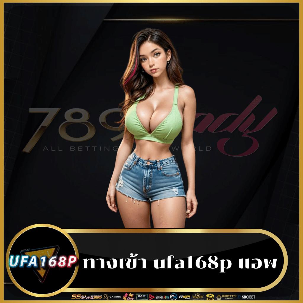 แจกเครดิตฟรี 100 ไม่ต้องฝากไม่ต้องแชร์ล่าสุดวันนี้ | แบรนด์คาสิโนออนไลน์